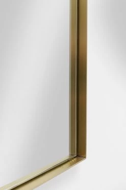 Wandspiegel Daisy 165x55cm -Bestes Möbelkollektions Geschäft 65130a79e361045cd2813649444d9206d44a6b38