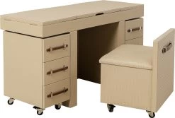 Schminkkombination Venezia 22 Schminkkombination Venezia -Bestes Möbelkollektions Geschäft 6525a045a08d279d28b57a7acee08b1d2d965a57