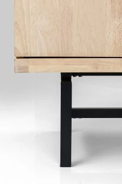 Vitrine Copenhagen 100x150cm -Bestes Möbelkollektions Geschäft 653c49891a85d08f1354b8fa842ba9b9b9022f34