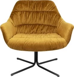 Drehsessel Bristol Gelb 29 Drehsessel Bristol Gelb -Bestes Möbelkollektions Geschäft 656b2bfb97d5ad7af97040c99a0b6b16be7cb7a4