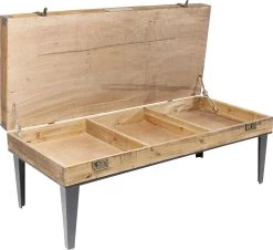 Couchtisch Collector Nature 122x55cm -Bestes Möbelkollektions Geschäft 65a912742a5ec37ac22f948d44c6c637ab0a68cf