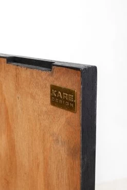 Sideboard Arctic 160x75cm -Bestes Möbelkollektions Geschäft 65d01dbc107197e78ba22502b30469dee848a5b1