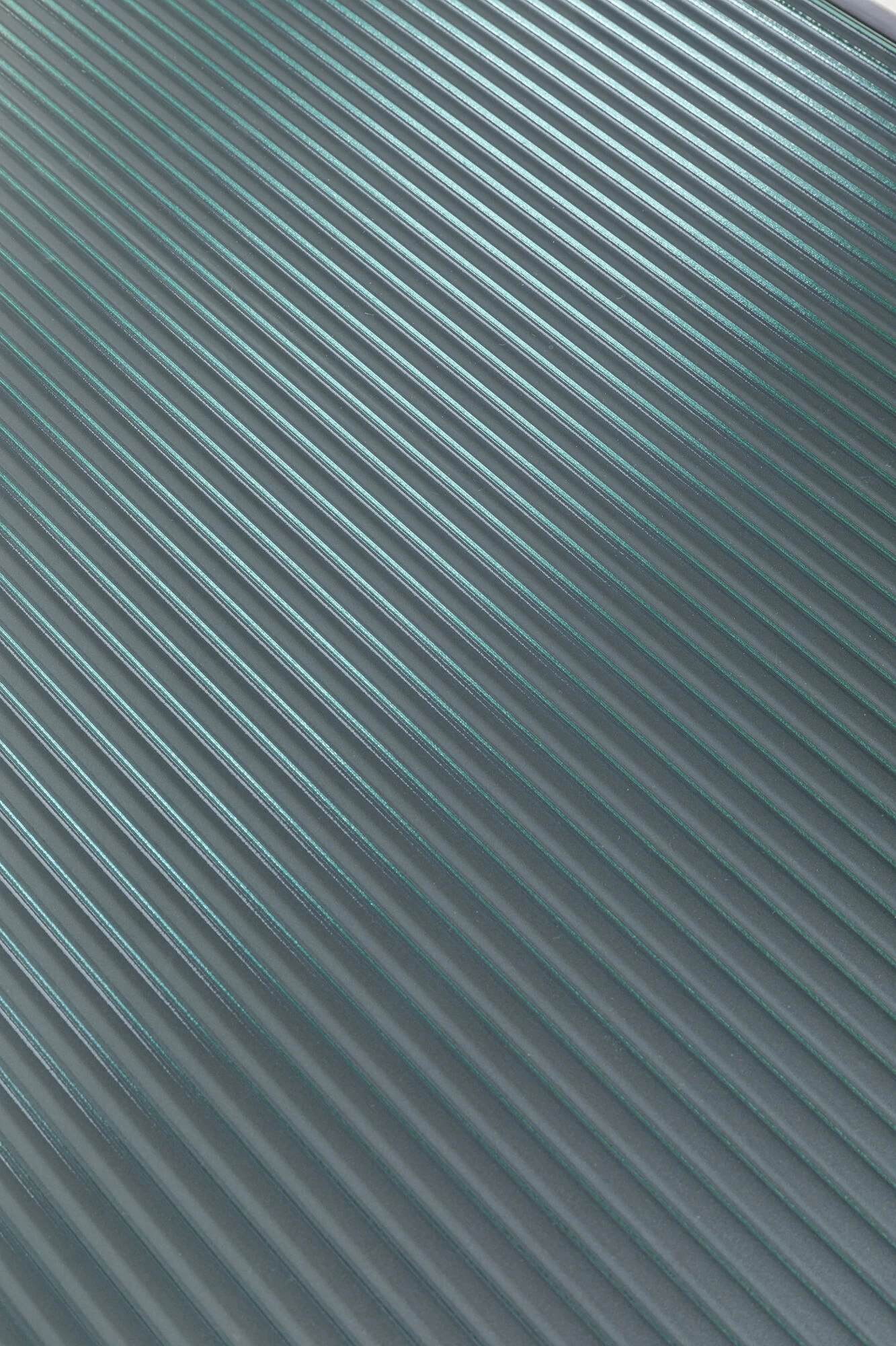 Schreibtisch La Gomera 140x60cm 13 Schreibtisch La Gomera 140x60cm – Bild 11