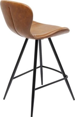 Barhocker Rusty -Bestes Möbelkollektions Geschäft 65e06a4043996b14503997bfef99b8c922d98bea