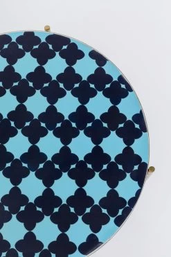 Beistelltisch Priya Blau (2/Set) 14 Beistelltisch Priya Blau (2/Set) -Bestes Möbelkollektions Geschäft 65ef37838a1b6b65b9cb9fed4d513ffc1b93e998