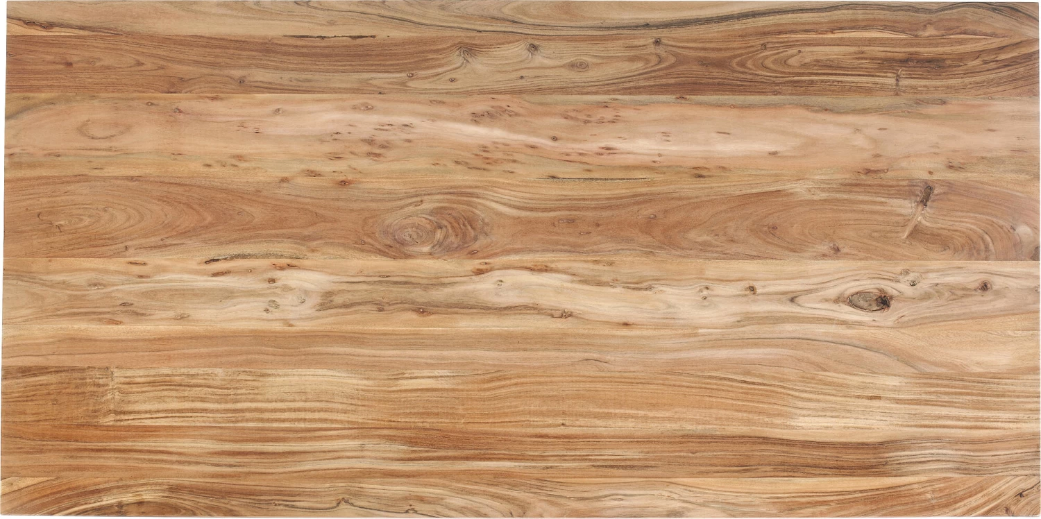 Tisch Symphony Schwarz 200x100 14 Tisch Symphony Schwarz 200x100 – Bild 12