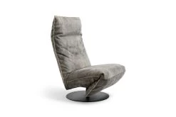 Bullfrog Sessel Baboo 100F Crazy Nubuk -Bestes Möbelkollektions Geschäft 65f372b8701e7fdab3bc850f4cb31760b330e695