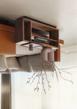 Rolf Benz Sofakombi Sina -Bestes Möbelkollektions Geschäft 66494dbd773359f3591c50a8d86754277efd35df