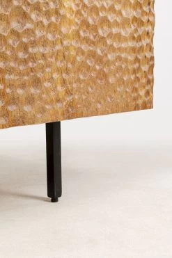 Sideboard Hammer 160x75cm -Bestes Möbelkollektions Geschäft 665da867a6702b4f3a0d001ac80eefd25f0d6e64