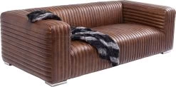 Sofa Malibu 3-Sitzer -Bestes Möbelkollektions Geschäft 6691a3e25454e5c8aff0458b541943072fcda120