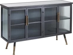 Sideboard La Gomera 4 Türen 26 Sideboard La Gomera 4 Türen -Bestes Möbelkollektions Geschäft 669ac2ac29f5e83ce336fa74ea0ed4e7eee1ab13