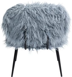 Sessel Hairy -Bestes Möbelkollektions Geschäft 66a2c2a500669feba224f6b868e582505eaed7bf