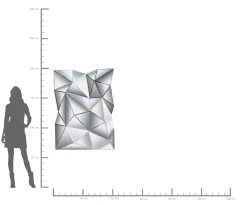 Spiegel Prisma 140x105 -Bestes Möbelkollektions Geschäft 66a362285d30b6f3e6c4ca49615d95acf8a5652e