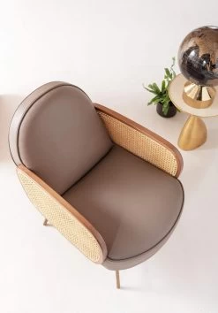 Sessel Bahia -Bestes Möbelkollektions Geschäft 66b59851abfed806d9b3918140c77abfa1494c74