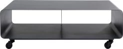 Lowboard Lounge M Mobil Grau 90x30cm 23 Lowboard Lounge M Mobil Grau 90x30cm -Bestes Möbelkollektions Geschäft 66c97c8894189ab365b09c6ffa34c100faf6e657