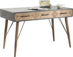 Schreibtisch X Factory 120x60cm 3SK -Bestes Möbelkollektions Geschäft 66df0d2fedcd01a2536fa3a7f0a65b3b0c0f692b