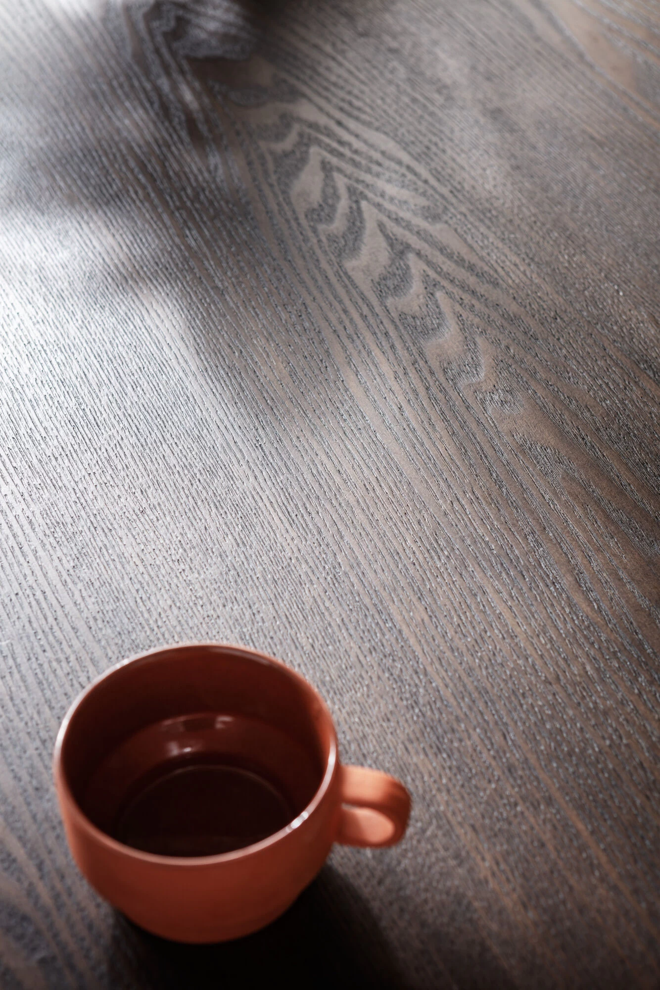 Tisch Osaka Duo 90x180cm 8 Tisch Osaka Duo 90x180cm – Bild 6