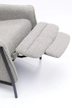 Relaxsessel Lazy Grau -Bestes Möbelkollektions Geschäft 66fb785887e621d9b4cbb991ab825e6f3572a7a6