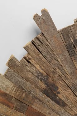 Spiegel Bastidon Ø120cm -Bestes Möbelkollektions Geschäft 6705ae43cad1420cf7515f67119b945a2574e153