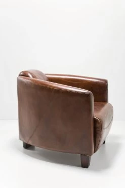 Sessel Cigar Lounge Brown -Bestes Möbelkollektions Geschäft 670b853d7d8d1bcf69dbe9f8bfcf1a030bc4947d