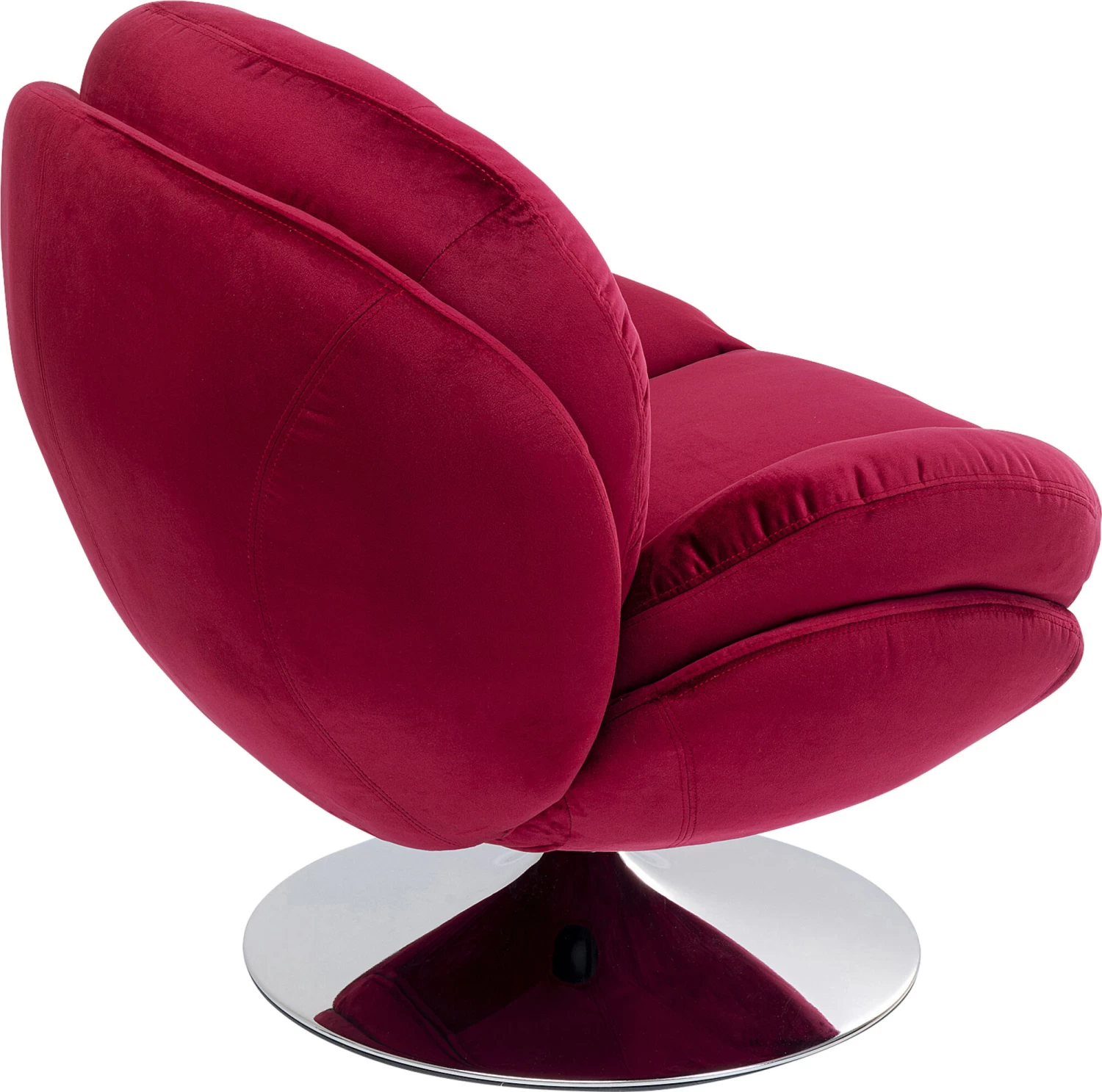 Drehsessel Cosy Berry 8 Drehsessel Cosy Berry – Bild 6