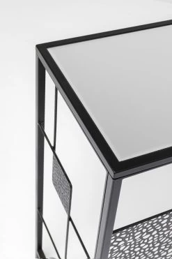 Konsole Segno 120x80cm 22 Konsole Segno 120x80cm -Bestes Möbelkollektions Geschäft 67193fc95681ae17c2ae51cb7597c2365718103b