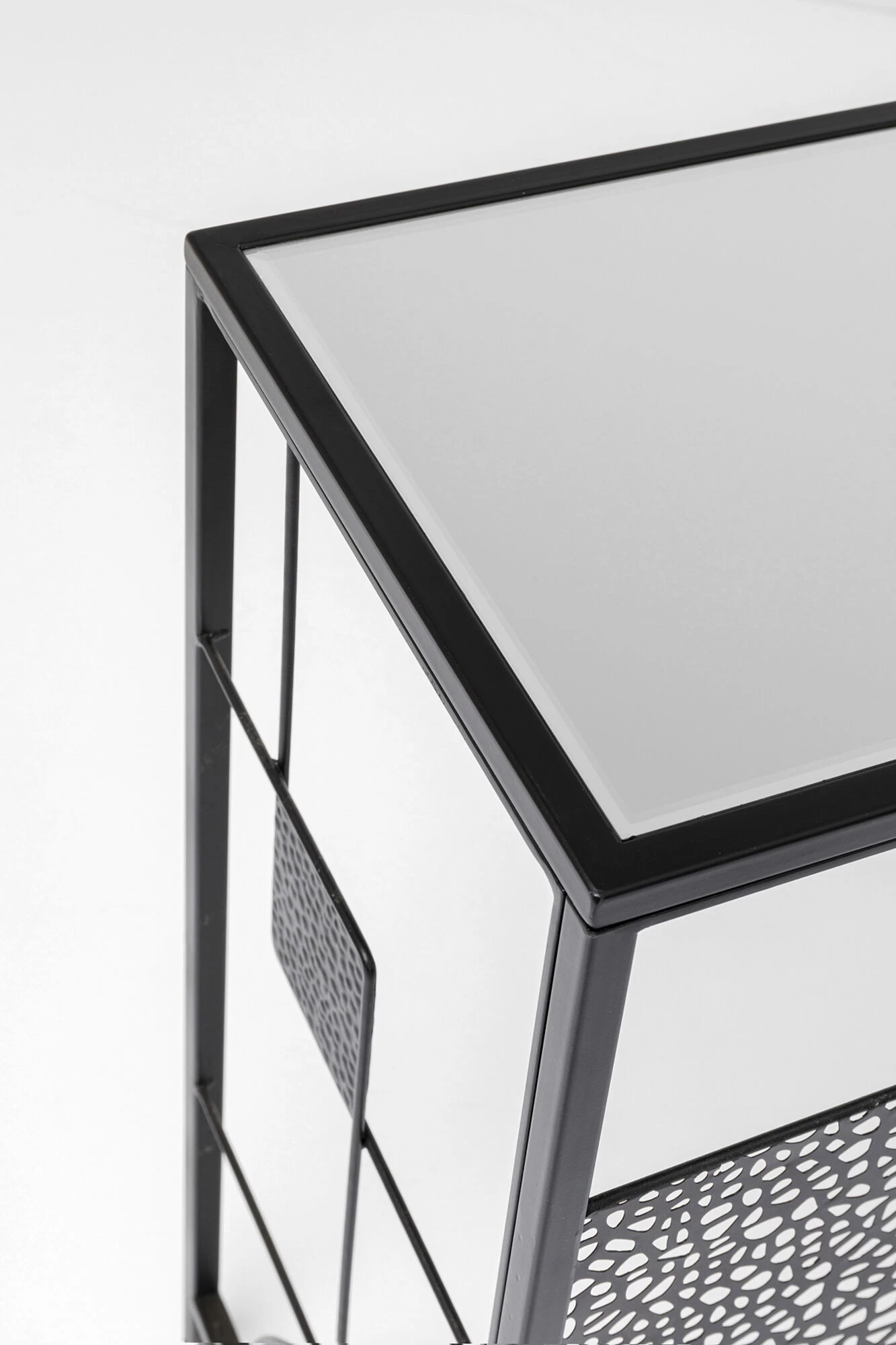 Konsole Segno 120x80cm 12 Konsole Segno 120x80cm – Bild 10