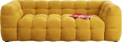 Sofa 3-Sitzer Salamanca Gelb 240cm 21 Sofa 3-Sitzer Salamanca Gelb 240cm -Bestes Möbelkollektions Geschäft 671ed76b25e8613c95970e5b55984228be03399b