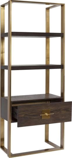 Regal Osaka 82x210cm 26 Regal Osaka 82x210cm -Bestes Möbelkollektions Geschäft 672a8a9a119cdc53047c7c4df1ae50a592831506