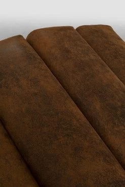 Liege Balou Vintage 190cm 17 Liege Balou Vintage 190cm -Bestes Möbelkollektions Geschäft 672cc6e0a3953054039c5f250f9f7dedb24f3831