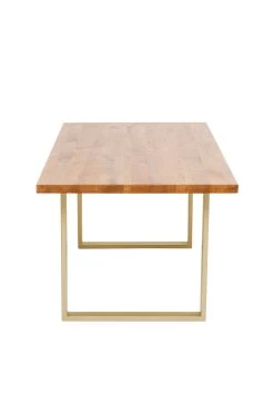 Tisch Jackie Eiche Messing 160x80 17 Tisch Jackie Eiche Messing 160x80 -Bestes Möbelkollektions Geschäft 6736f0c0fb21d4c94126f846cb6579edab1e7ecd