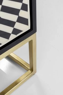 Sideboard Electro -Bestes Möbelkollektions Geschäft 6757ef5dfb4960f1d945a15b7f53ef1e74c694ae