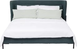 Bett Tivoli Grün 180x200cm 31 Bett Tivoli Grün 180x200cm -Bestes Möbelkollektions Geschäft 6771a2f6d59377c9c72014087dd16bcddf9710a4