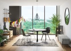 Bank Buttons Storage B&W Groß -Bestes Möbelkollektions Geschäft 67799efb64cbdb57afa0e2318124c1d0b82b17da