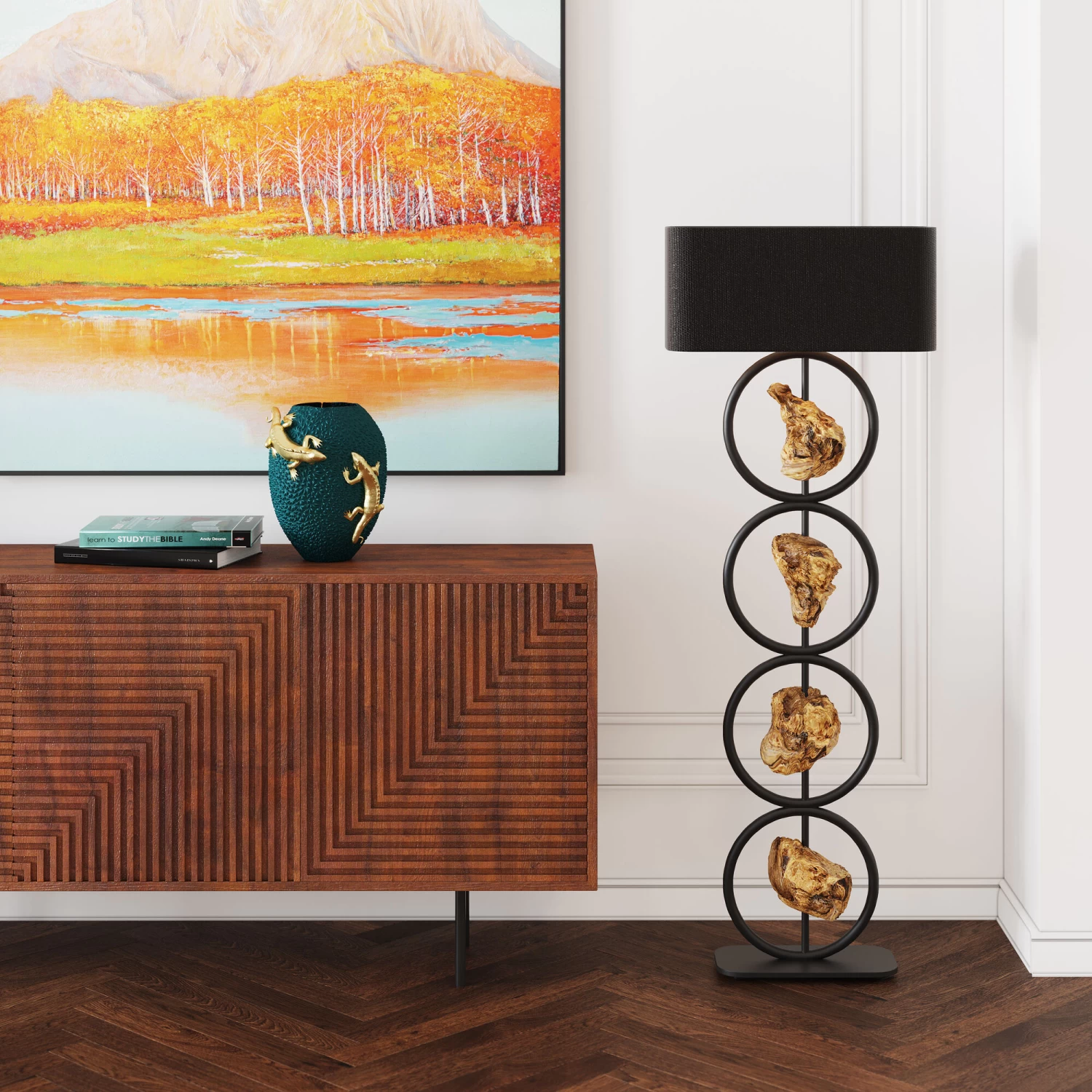 Sideboard Grooves 9 Sideboard Grooves – Bild 7