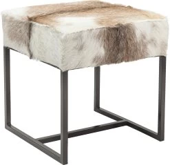 Hocker Country Life -Bestes Möbelkollektions Geschäft 67a105e0bd45034592bbb17ba564ea51de9f5d87