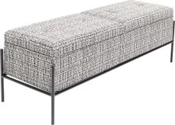 Bank Buttons Storage B&W Groß -Bestes Möbelkollektions Geschäft 67ade382046fbee163829f30f64f8391c3ce6b7d