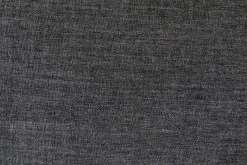 Henry Elements 3-Sitzer Grau Links 10 Henry Elements 3-Sitzer Grau Links -Bestes Möbelkollektions Geschäft 67b4cc1b12dcef7de4f60e590c32195e26eb990e