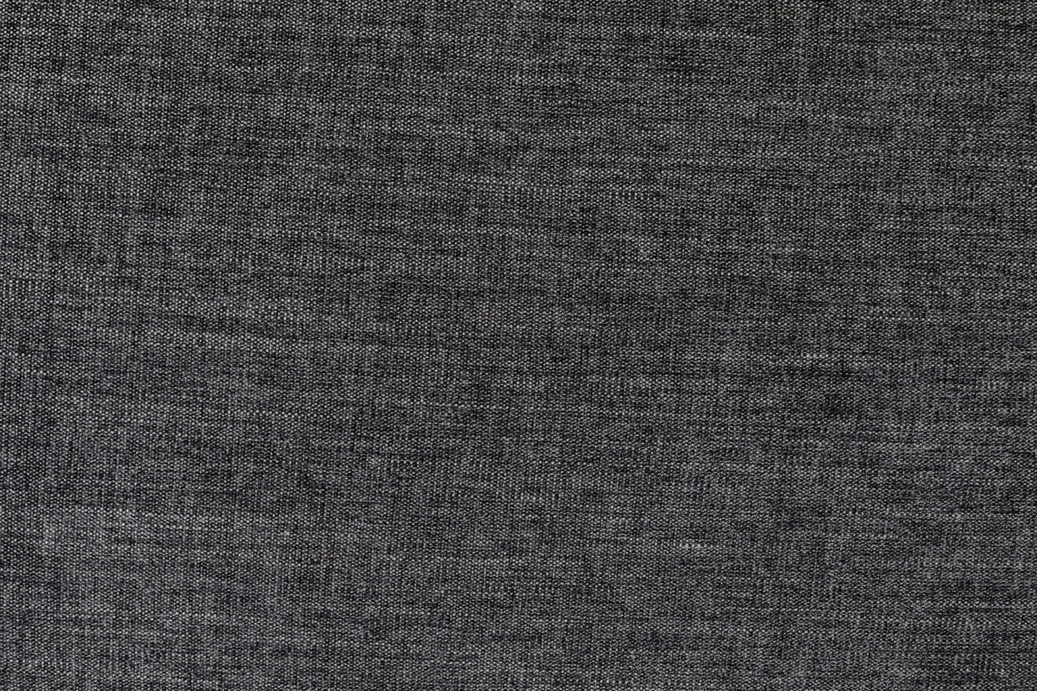 Henry Elements 3-Sitzer Grau Links 6 Henry Elements 3-Sitzer Grau Links – Bild 4