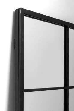 Wandspiegel Finestra 90x180cm -Bestes Möbelkollektions Geschäft 67bd16d1779f026bad24cc0ff87a9efcc9c28186