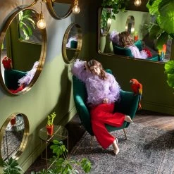 Sessel Goldfinger Grün -Bestes Möbelkollektions Geschäft 67cf662fffa07bf124ec939b0e0557ebcff417b1