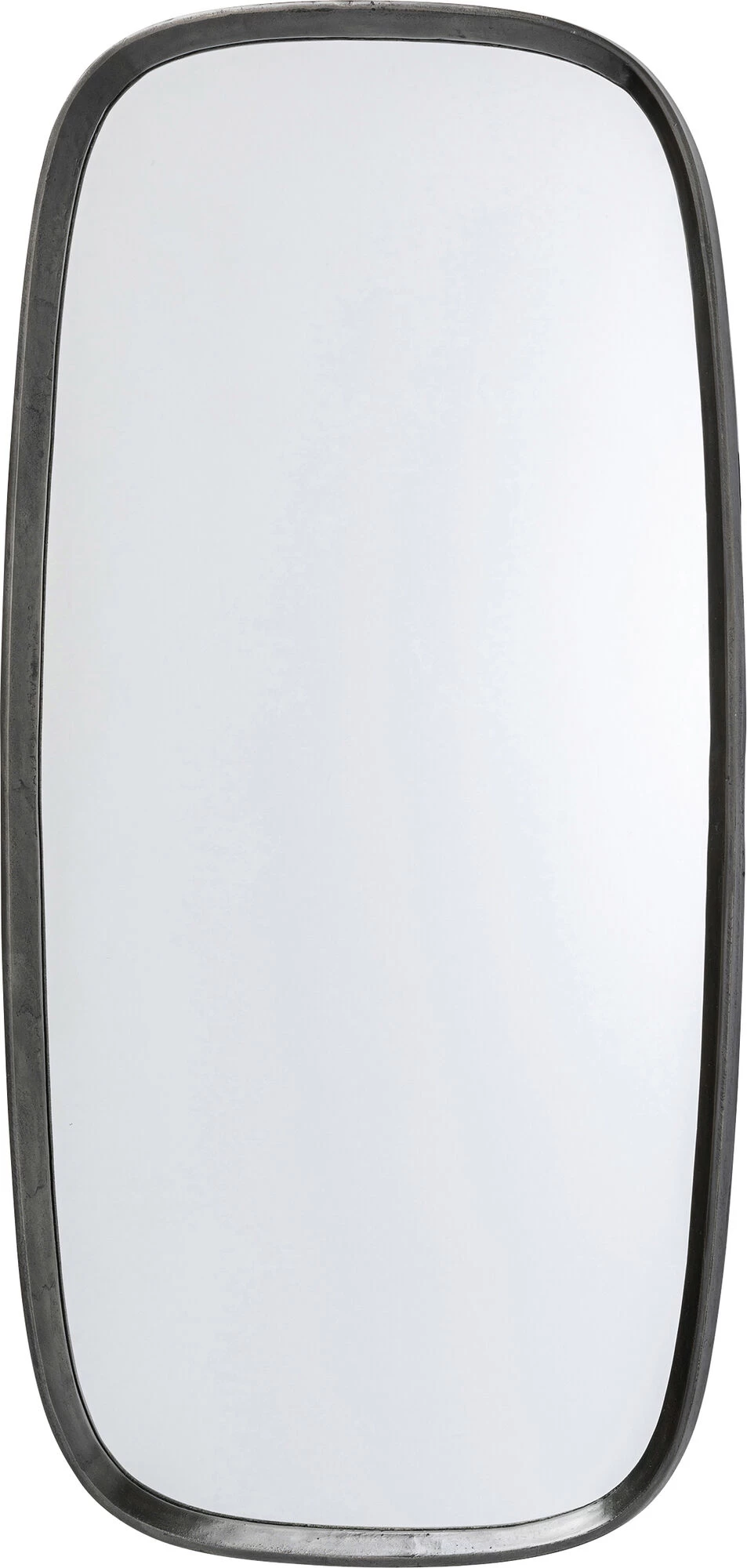 Wandspiegel Noomi Bronze 122x58cm 7 Wandspiegel Noomi Bronze 122x58cm – Bild 5