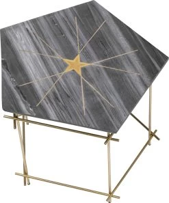 Beistelltisch Mystic Pentagon Groß 17 Beistelltisch Mystic Pentagon Groß -Bestes Möbelkollektions Geschäft 67e3e93fc6919c64e33d9597fb66863d7f2d6ba9