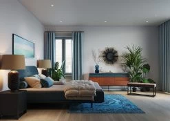 Kommode Klein Luxury Push 2 Schübe Grau -Bestes Möbelkollektions Geschäft 67e48ee6cf4230d669639e21acb224df691a92fe