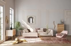 Couchtisch Cesta Marmor Gold Ø100cm -Bestes Möbelkollektions Geschäft 6811559f8c56f6e316807c8e10ef340e72095dc8