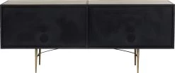 Sideboard Terrazzo 183x77cm -Bestes Möbelkollektions Geschäft 6833b7a166bff5926b05064a35b68e3e942bc0ce