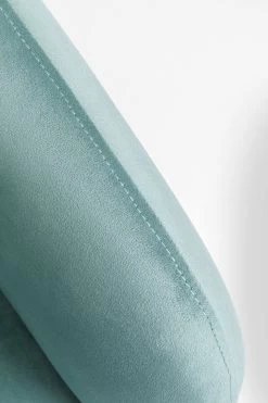 Armlehnstuhl Lorena Türkis 20 Armlehnstuhl Lorena Türkis -Bestes Möbelkollektions Geschäft 6845df5c2ba4d4f3a0ed19565e533cf81b806320