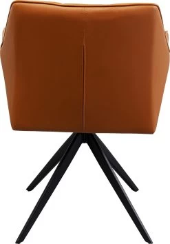 Drehstuhl Thinktank Cognac -Bestes Möbelkollektions Geschäft 684e6f6874c3d36bcd2154eebb0010fa7bb1733b