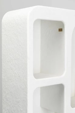 Regal Bonita 90x180cm 22 Regal Bonita 90x180cm -Bestes Möbelkollektions Geschäft 6858eb18e2cbcabbcb948c00d2093316d1c00e75