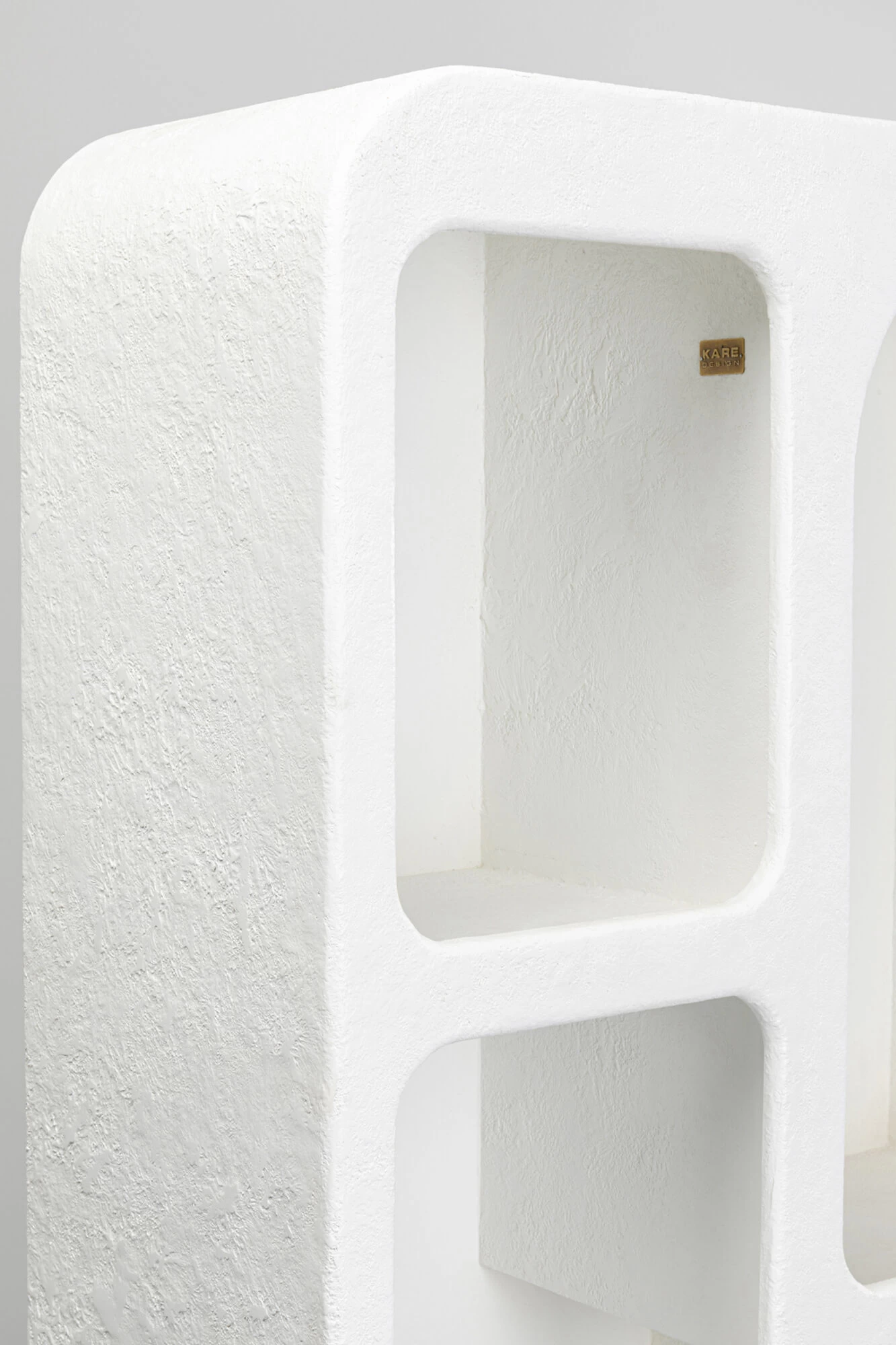 Regal Bonita 90x180cm 11 Regal Bonita 90x180cm – Bild 9